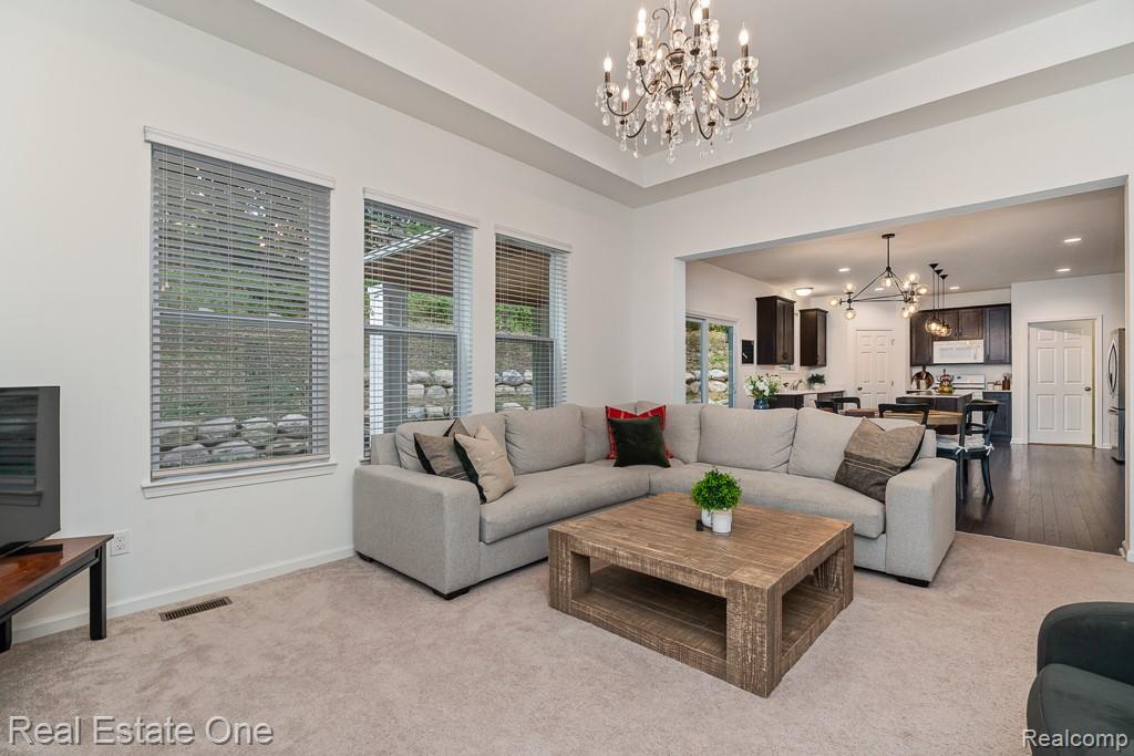 201 Beechview Drive S