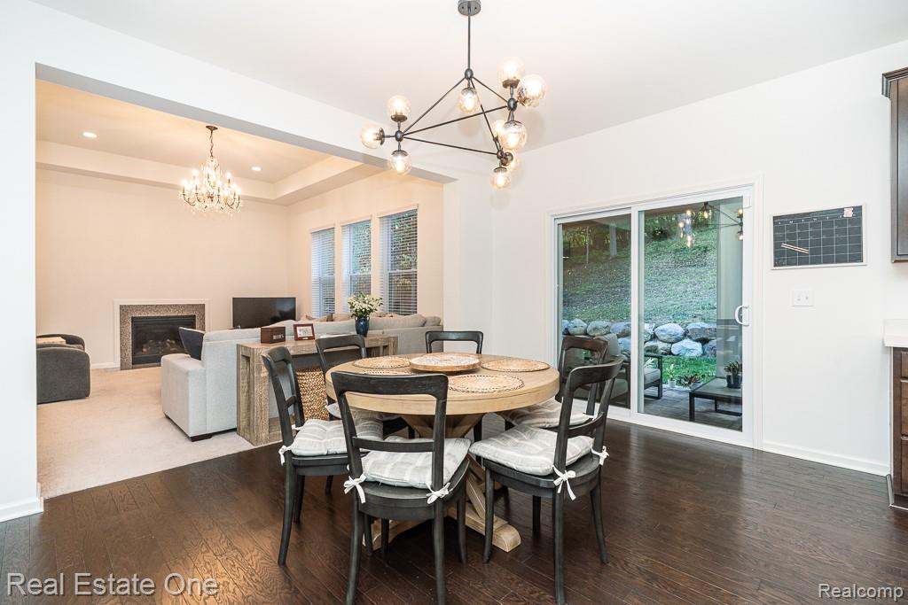 201 Beechview Drive S