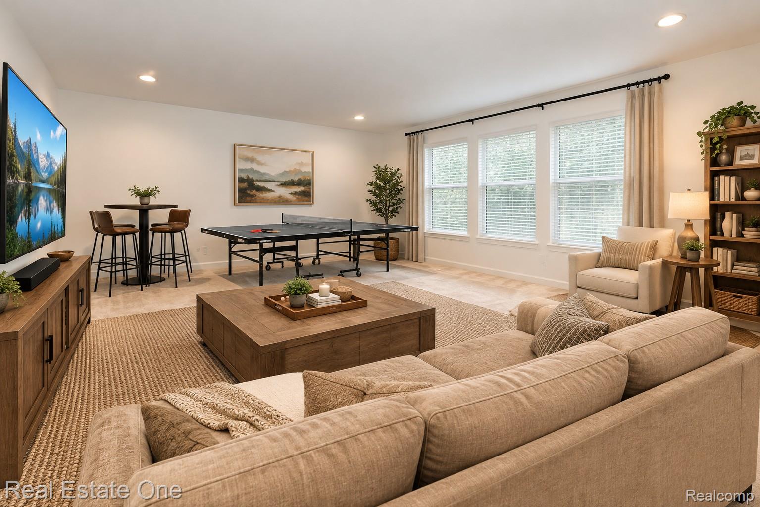 201 Beechview Drive S