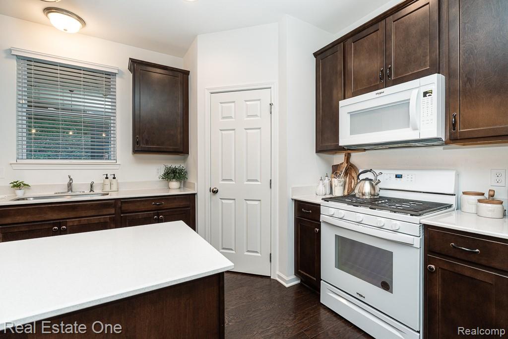 201 Beechview Drive S