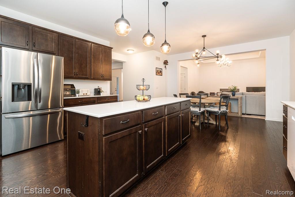 201 Beechview Drive S