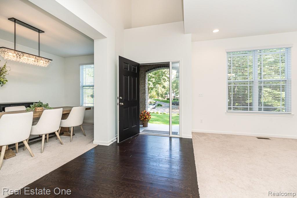 201 Beechview Drive S