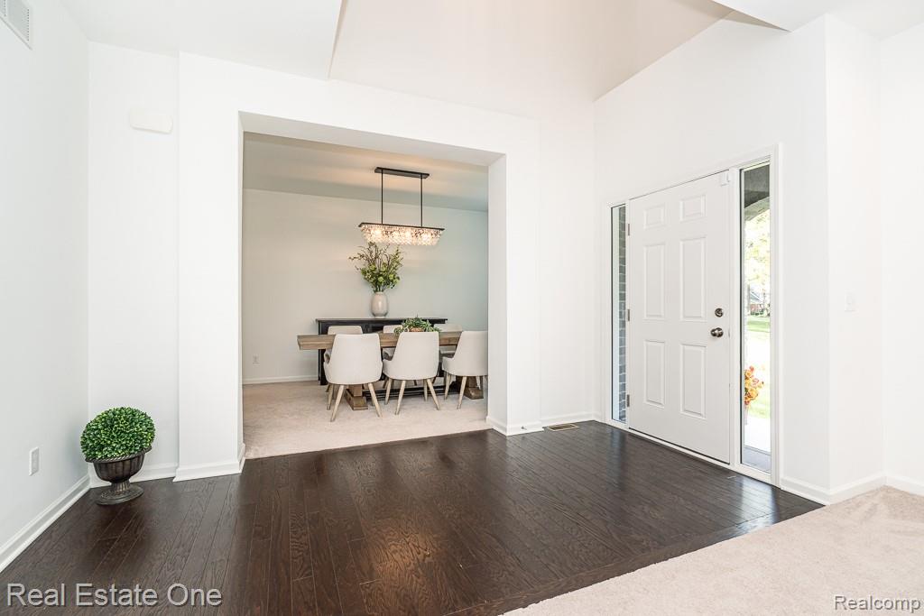 201 Beechview Drive S