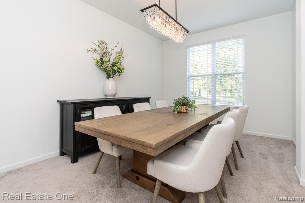201 Beechview Drive S