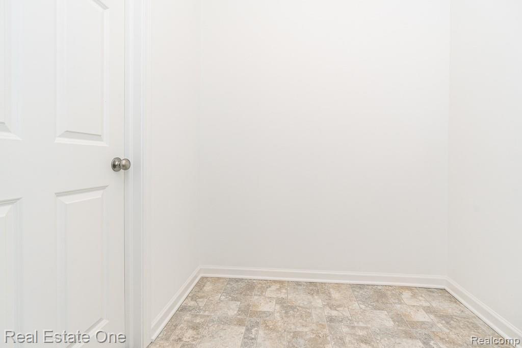 201 Beechview Drive S