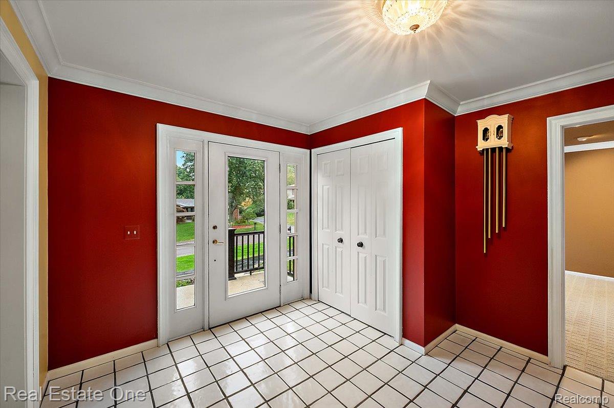 1854 Ludgate Lane