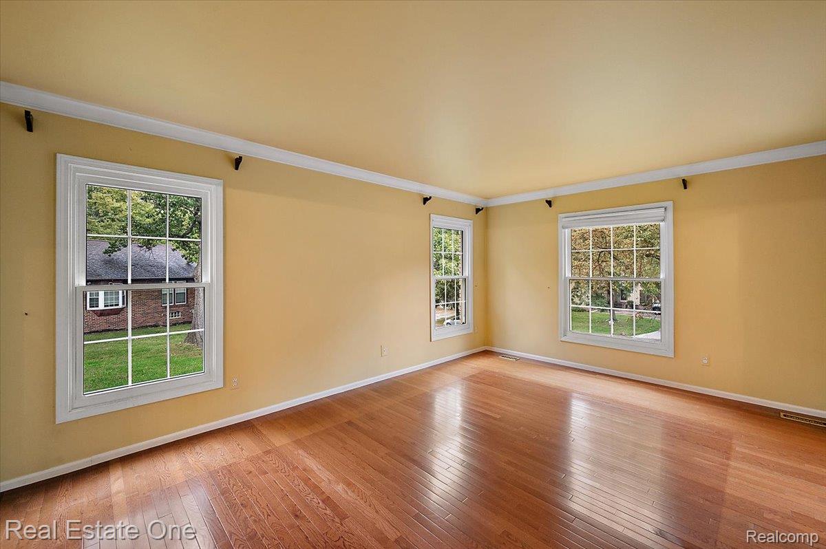 1854 Ludgate Lane