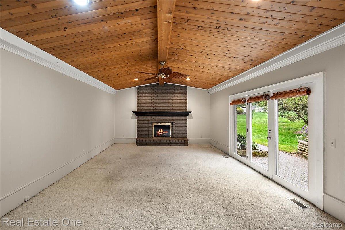 1854 Ludgate Lane