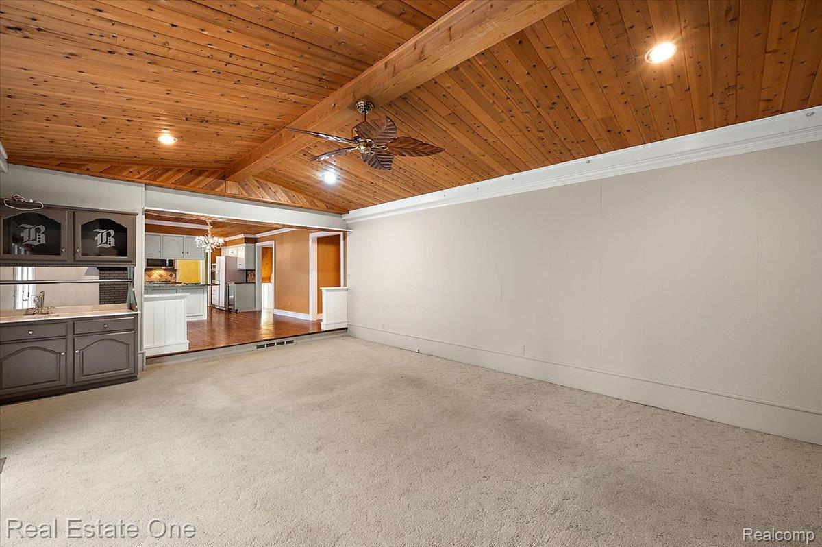 1854 Ludgate Lane