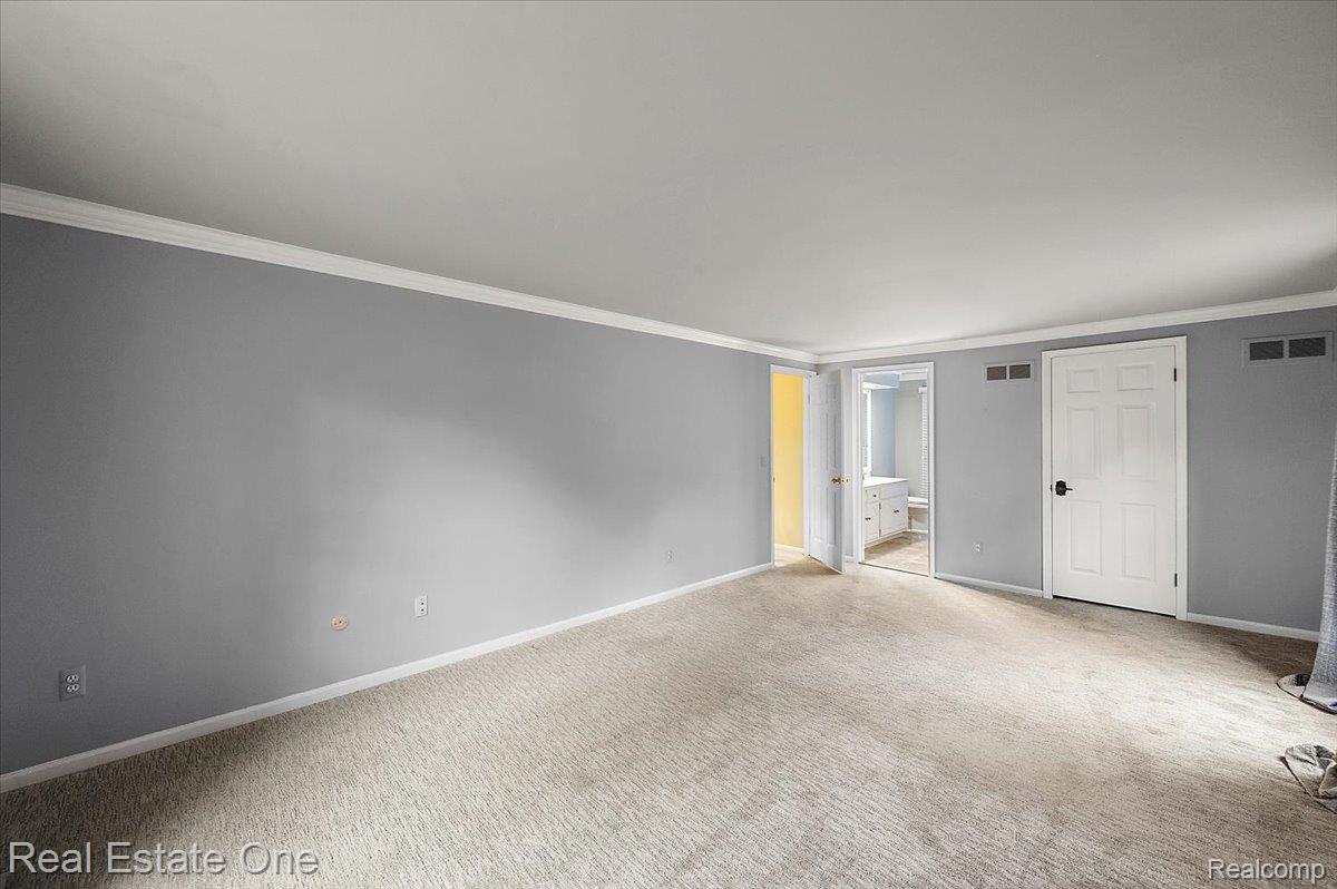 1854 Ludgate Lane