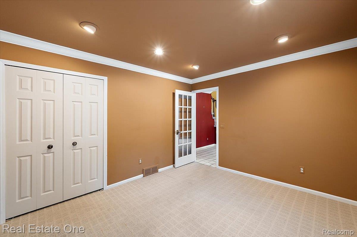 1854 Ludgate Lane