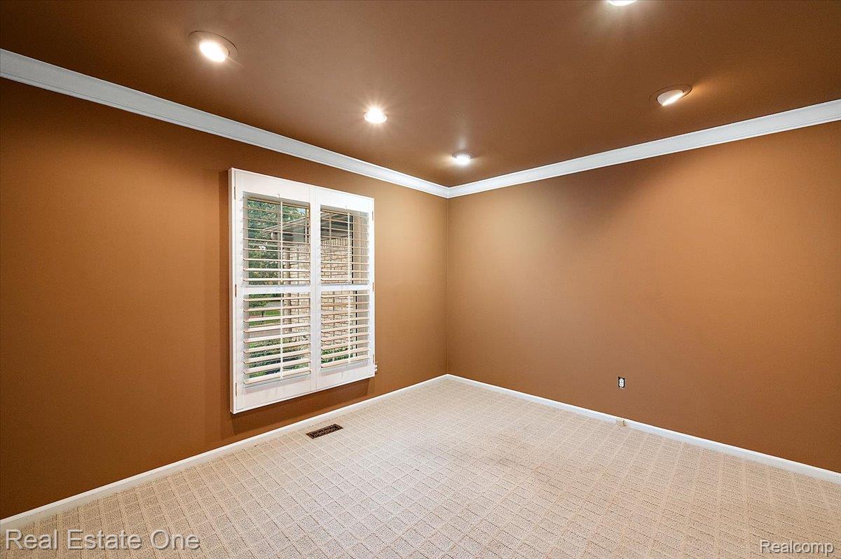1854 Ludgate Lane