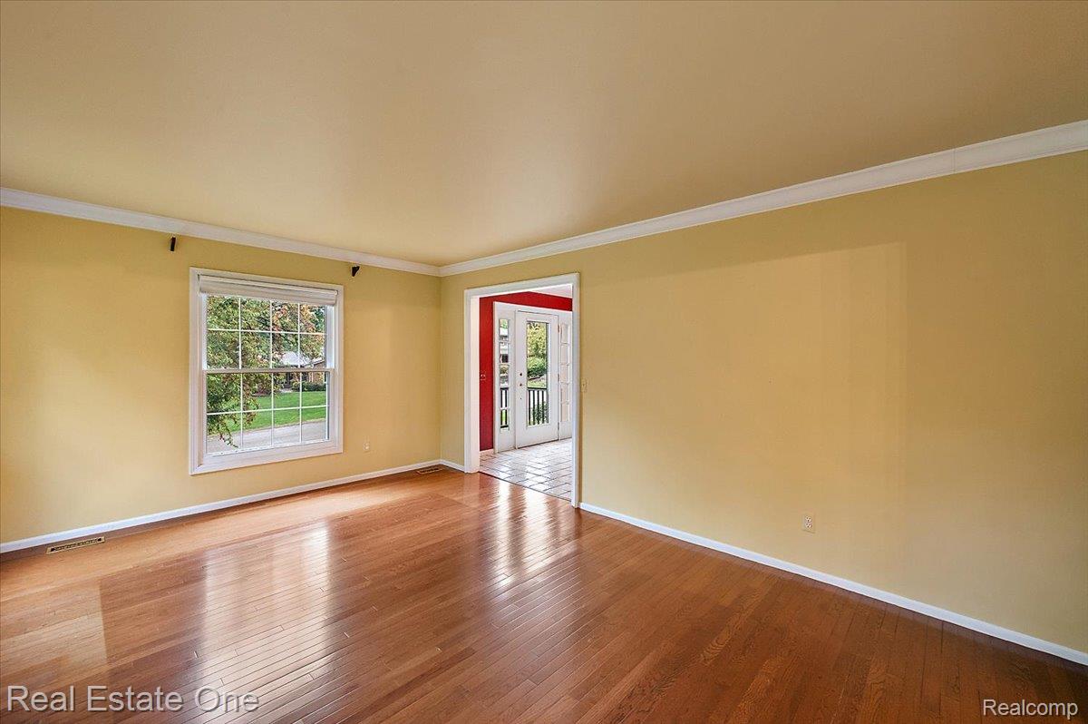 1854 Ludgate Lane