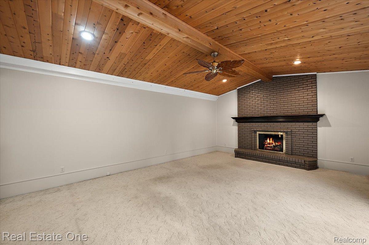 1854 Ludgate Lane