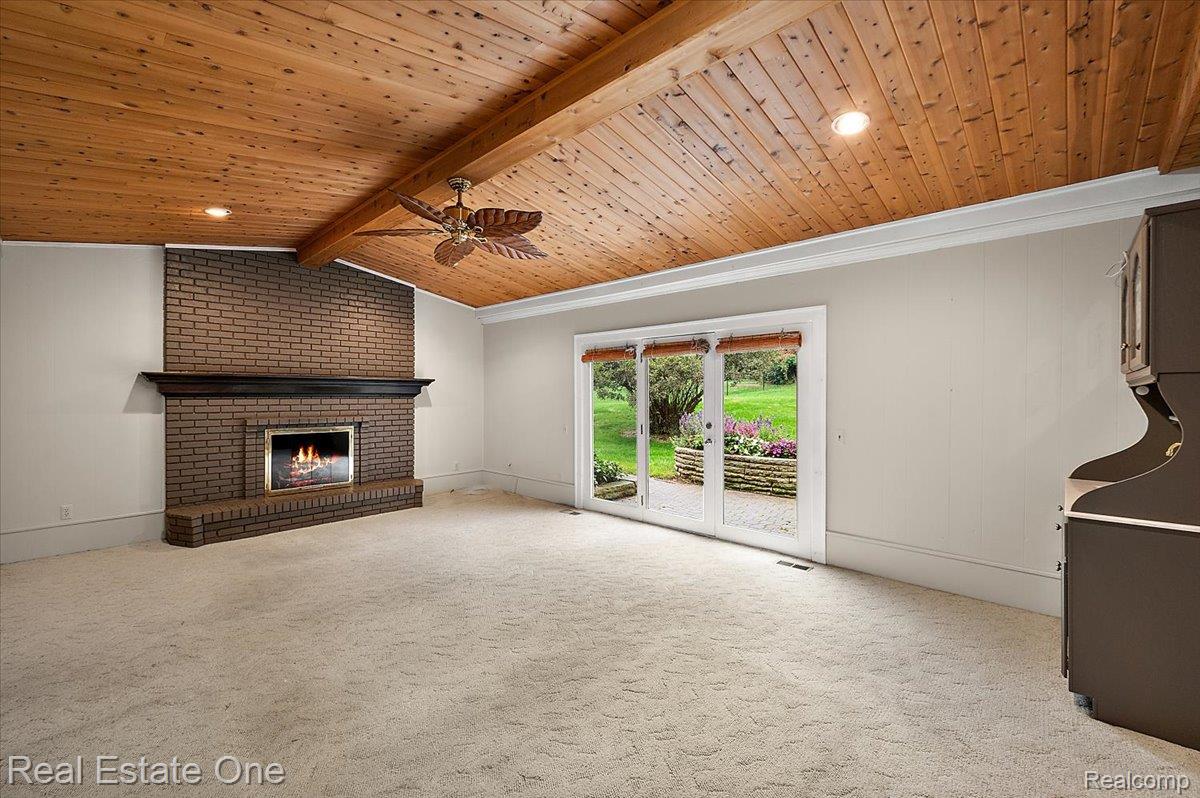 1854 Ludgate Lane