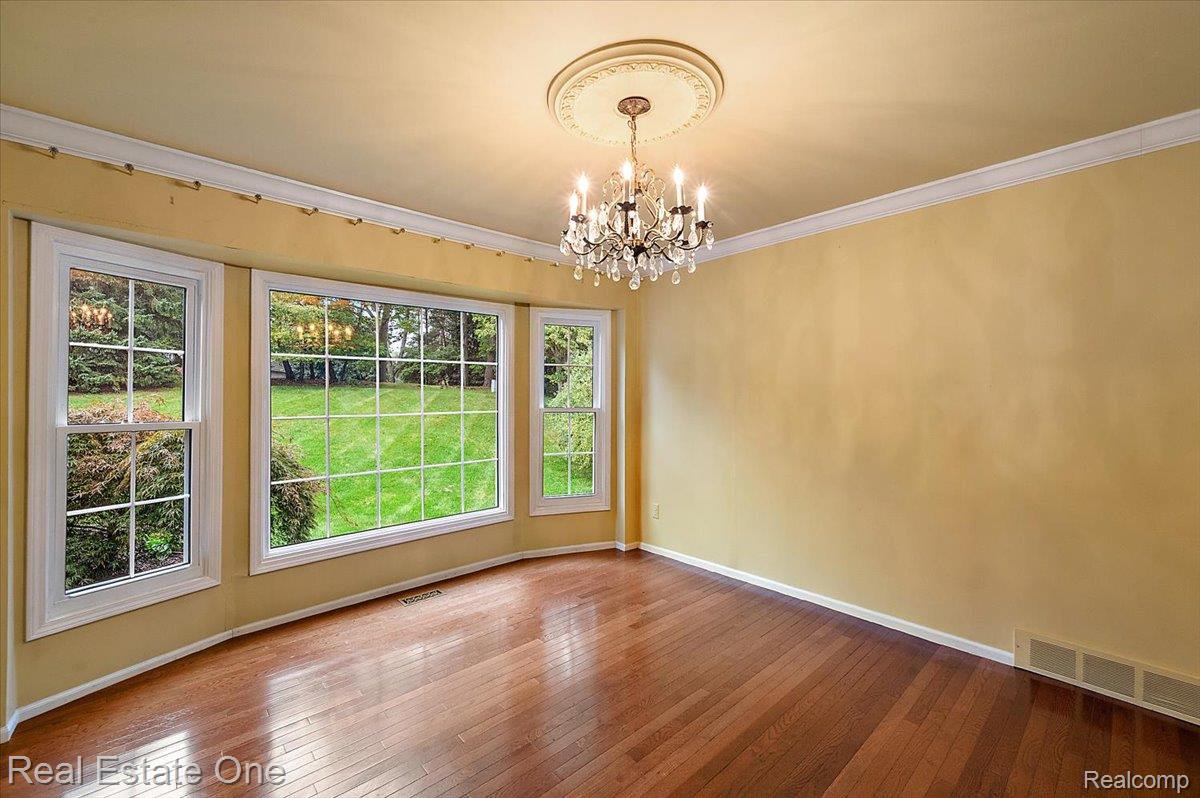 1854 Ludgate Lane
