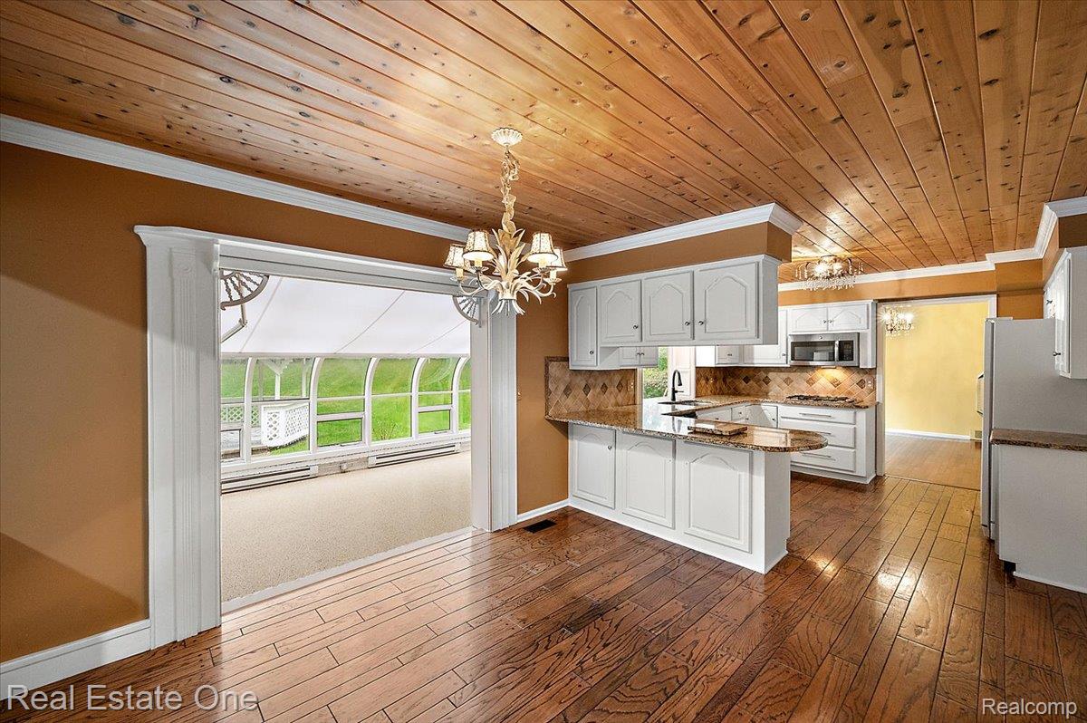 1854 Ludgate Lane