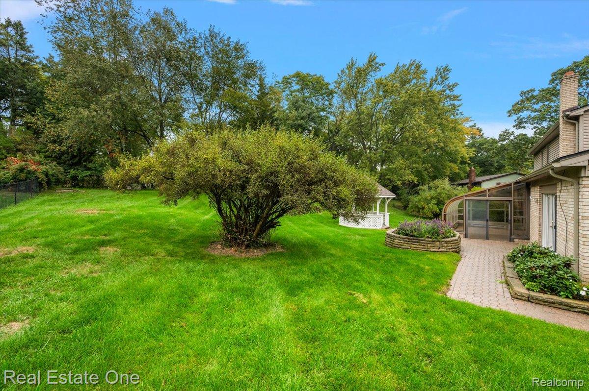 1854 Ludgate Lane