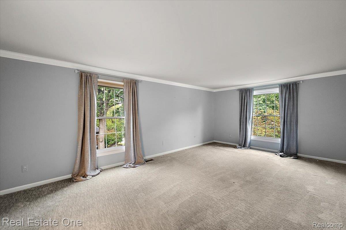1854 Ludgate Lane