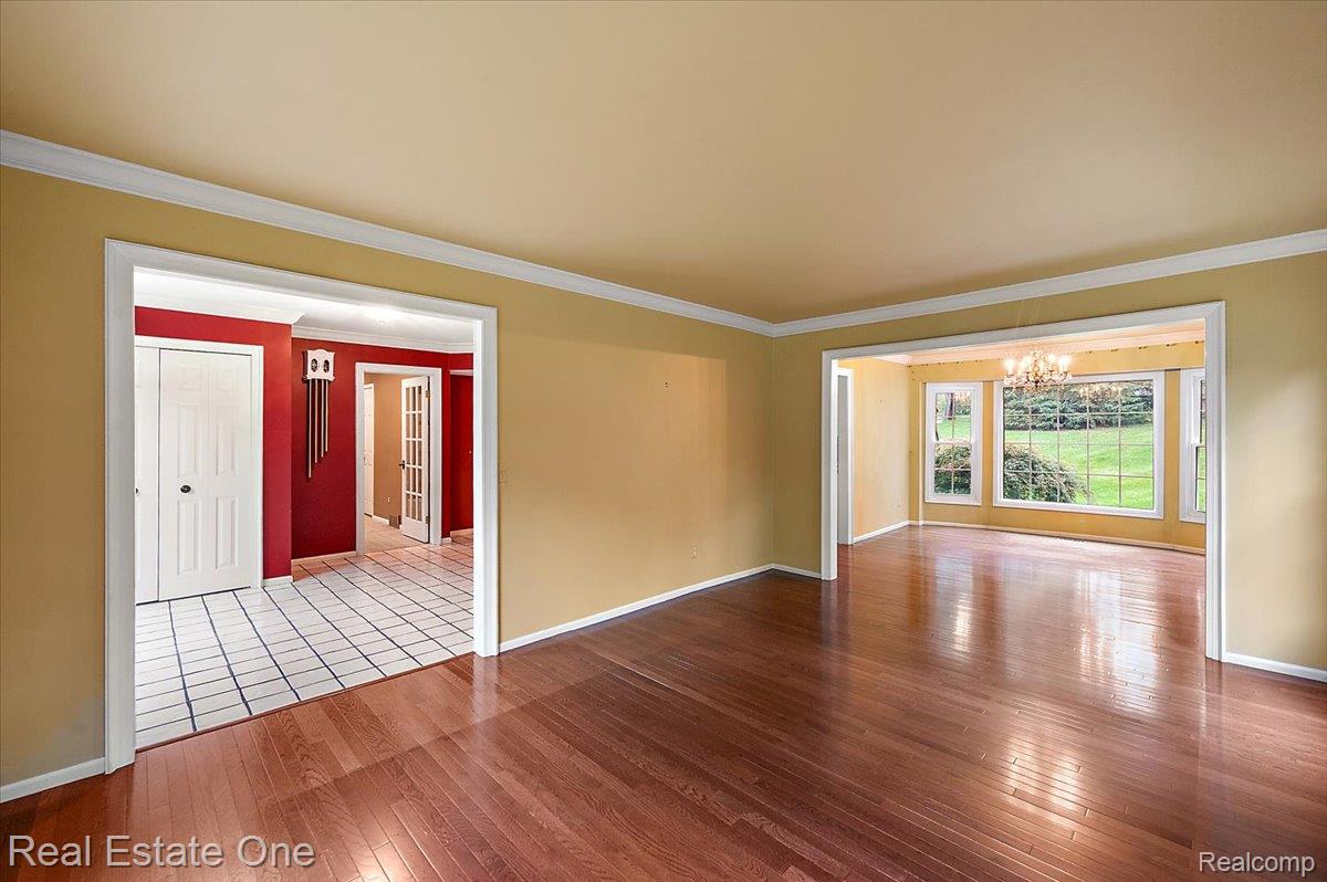 1854 Ludgate Lane