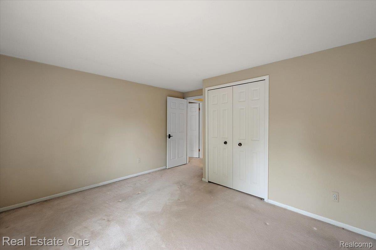 1854 Ludgate Lane