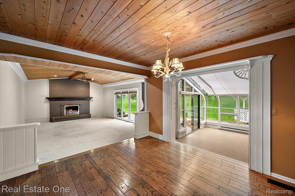 1854 Ludgate Lane