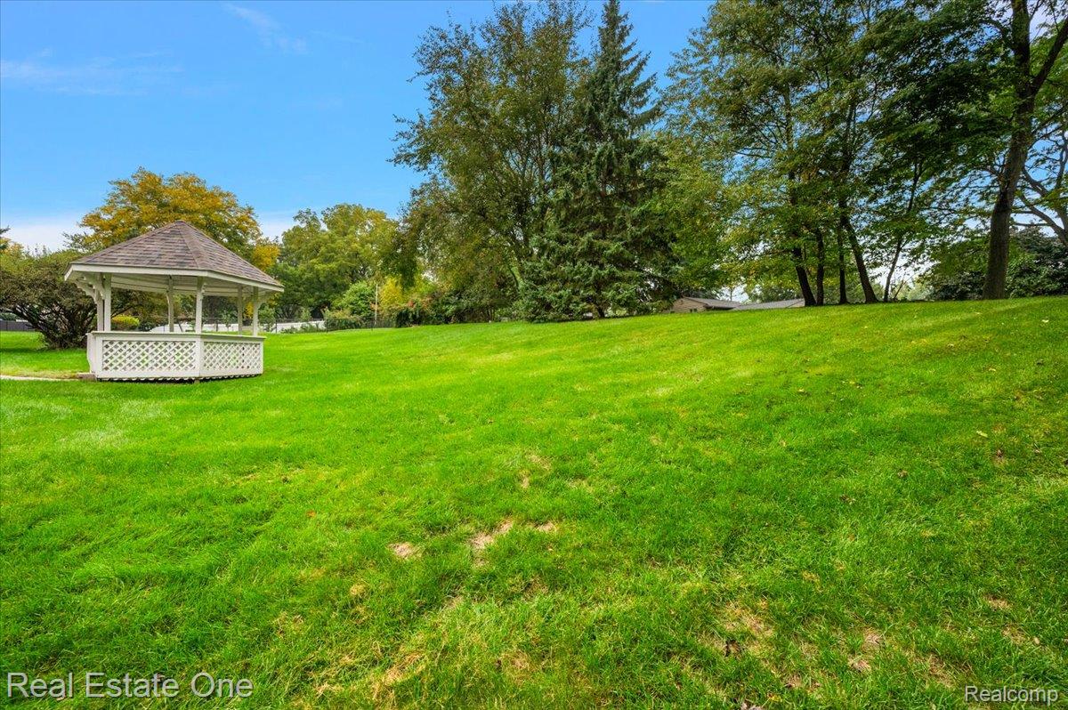 1854 Ludgate Lane