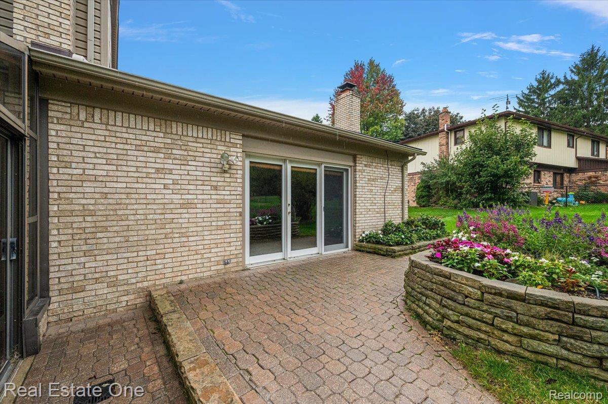 1854 Ludgate Lane