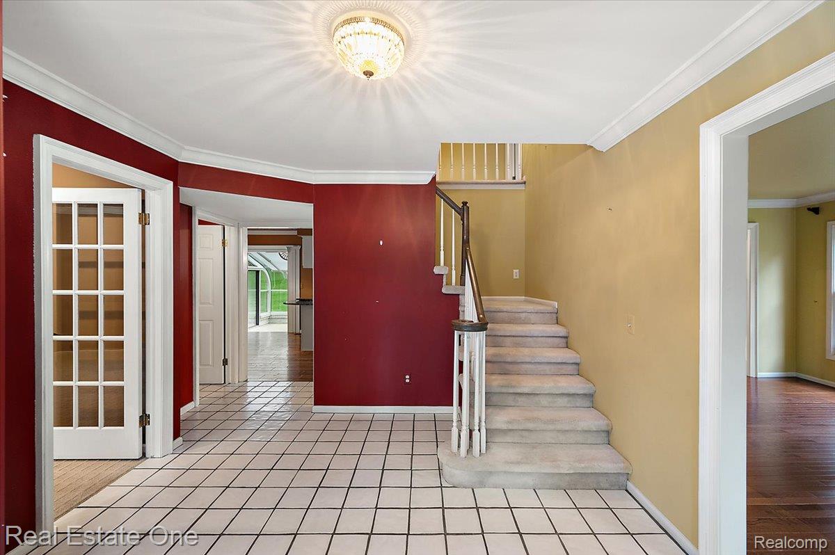 1854 Ludgate Lane