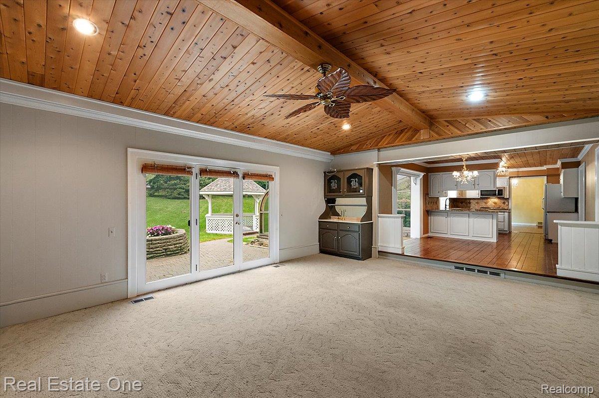 1854 Ludgate Lane