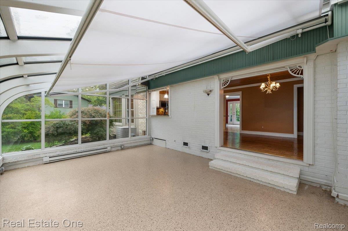 1854 Ludgate Lane