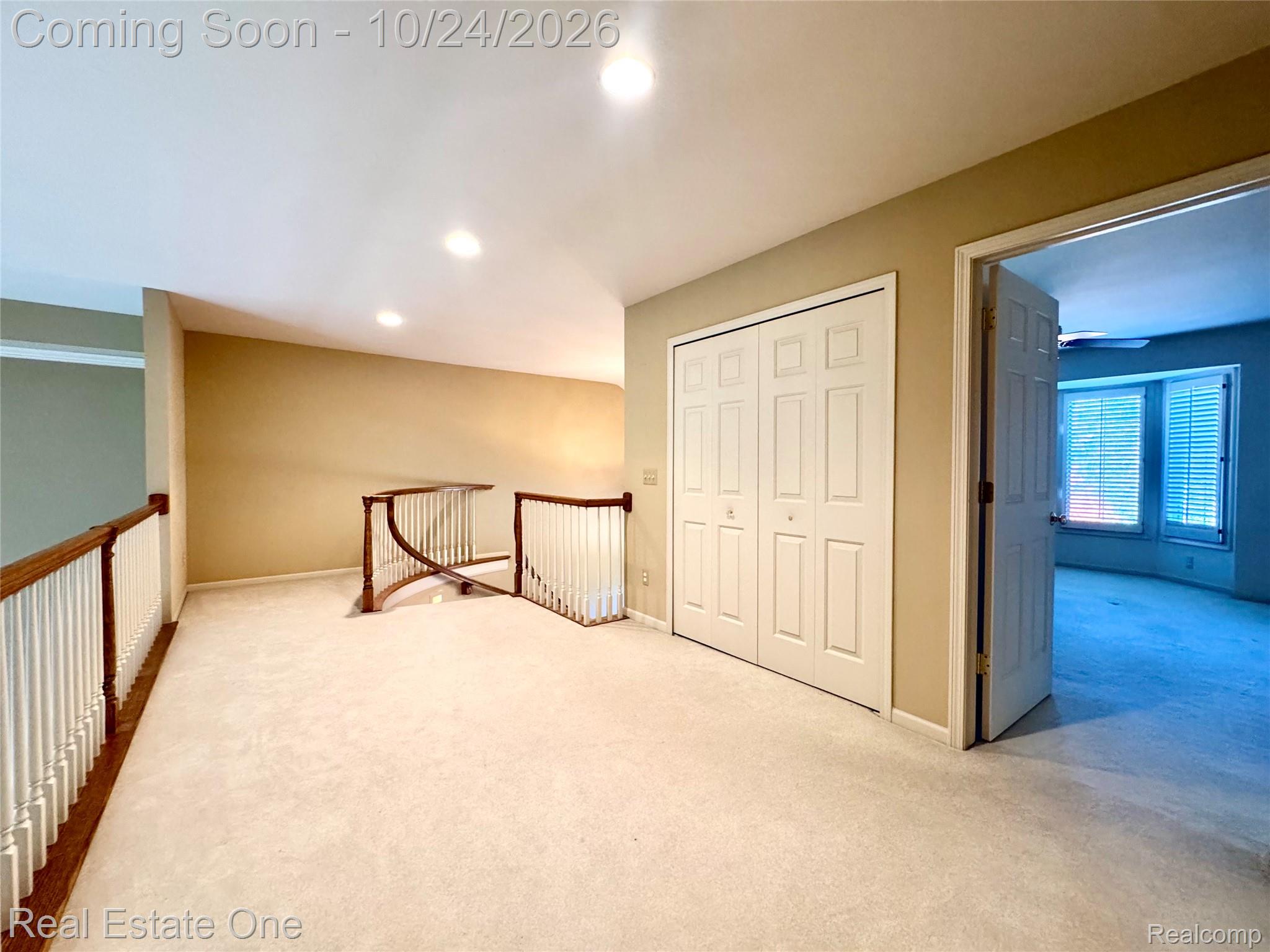 3623 Nesting Ridge DR