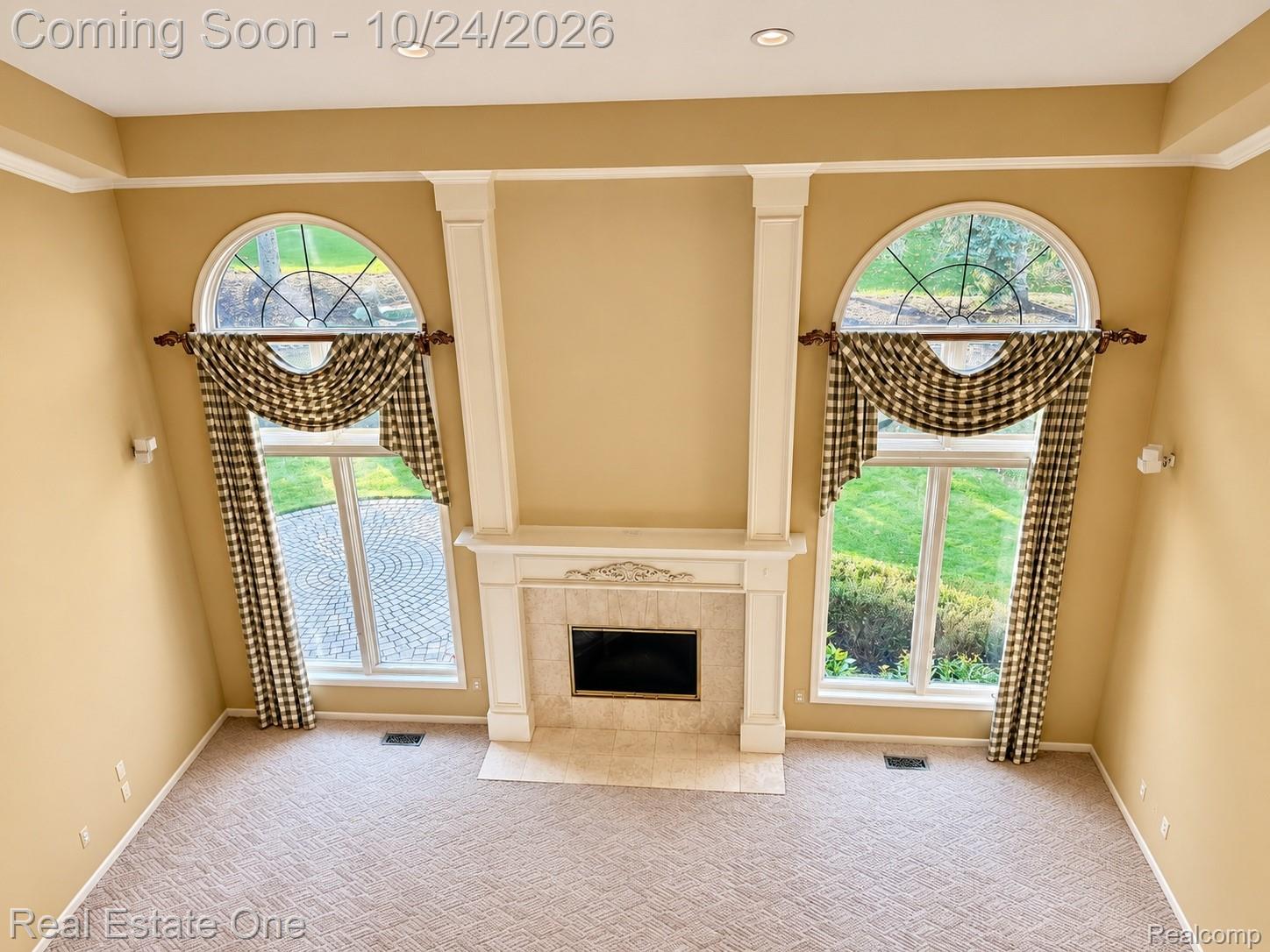 3623 Nesting Ridge DR
