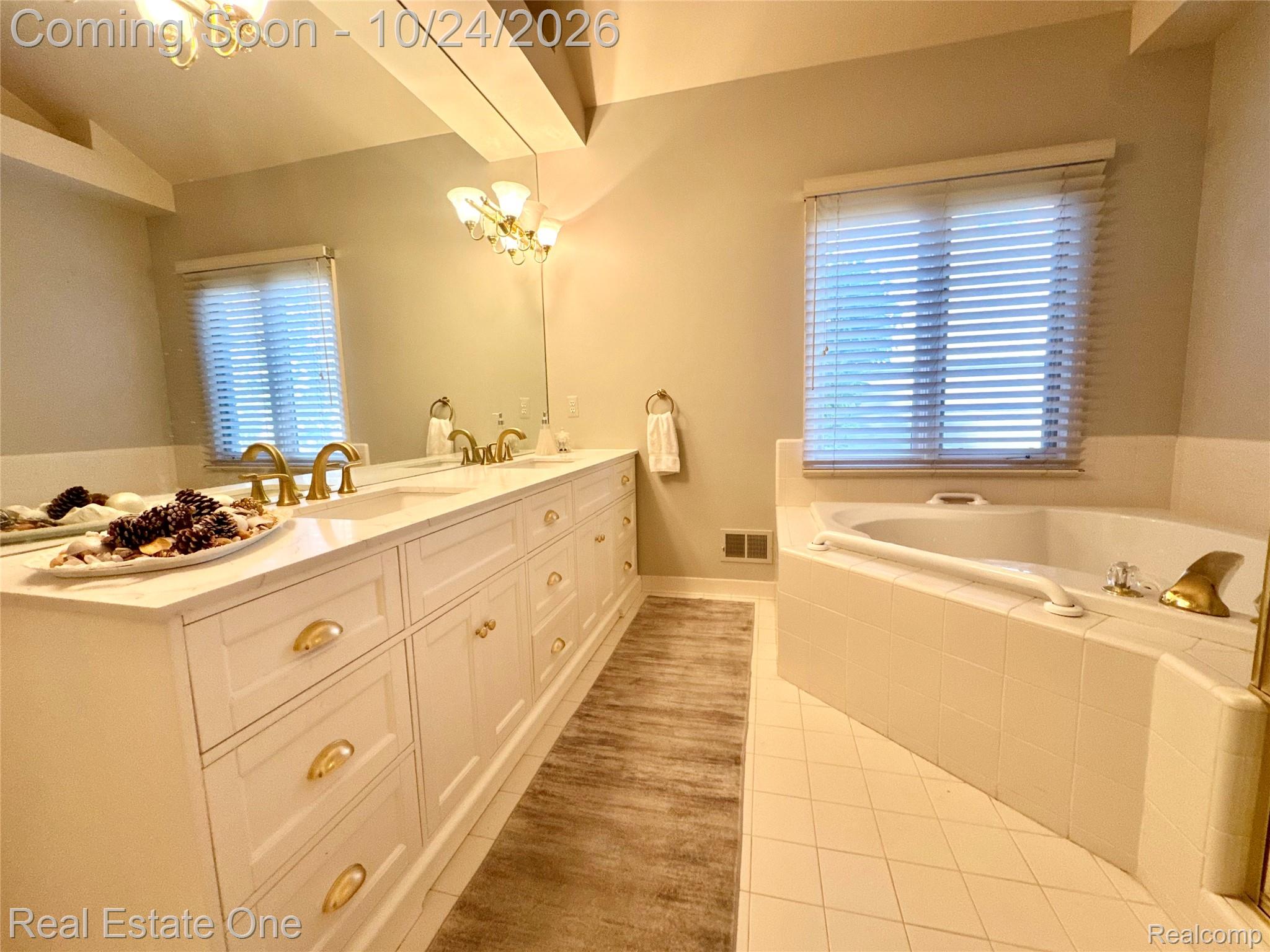3623 Nesting Ridge DR