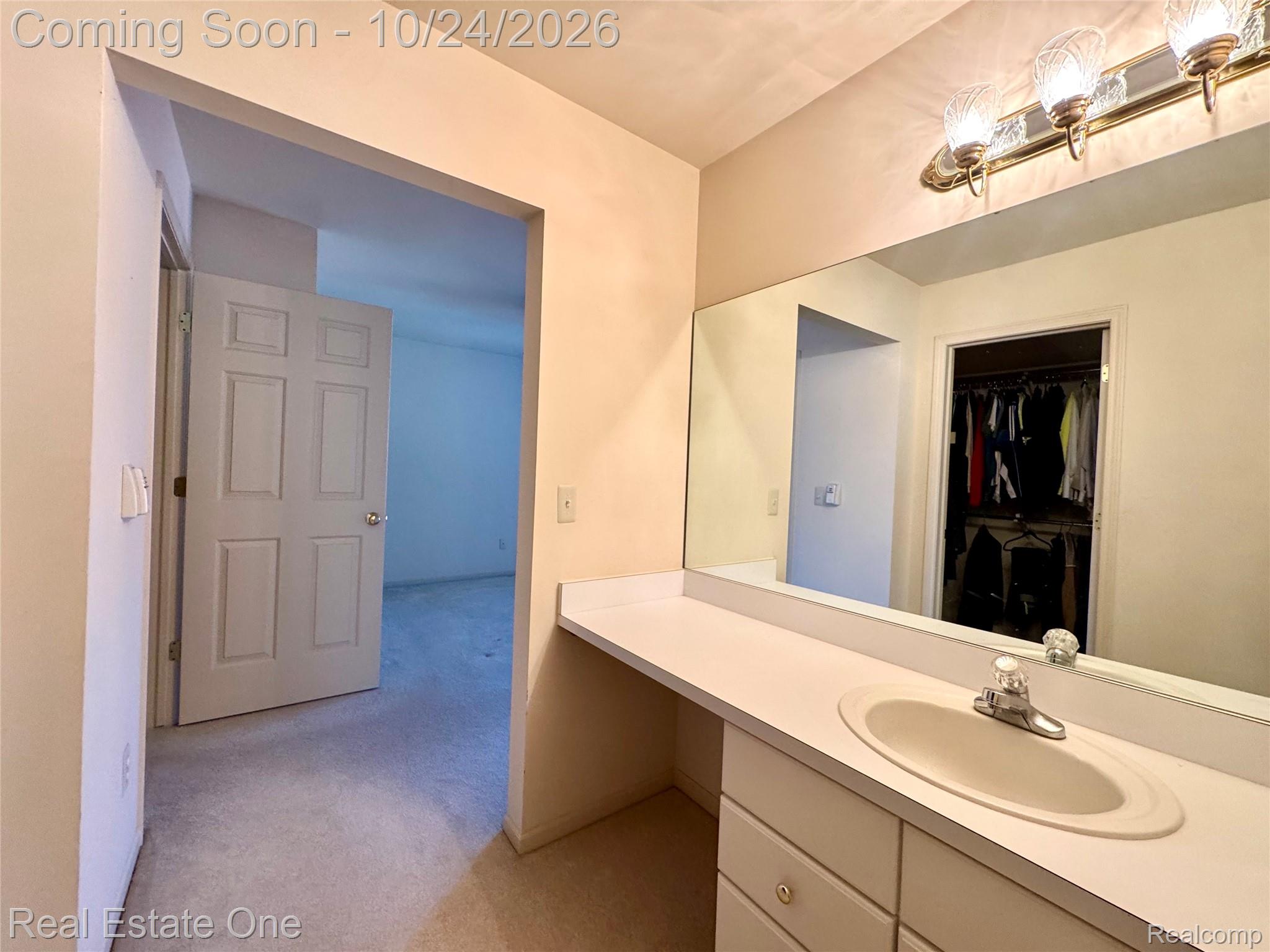 3623 Nesting Ridge DR