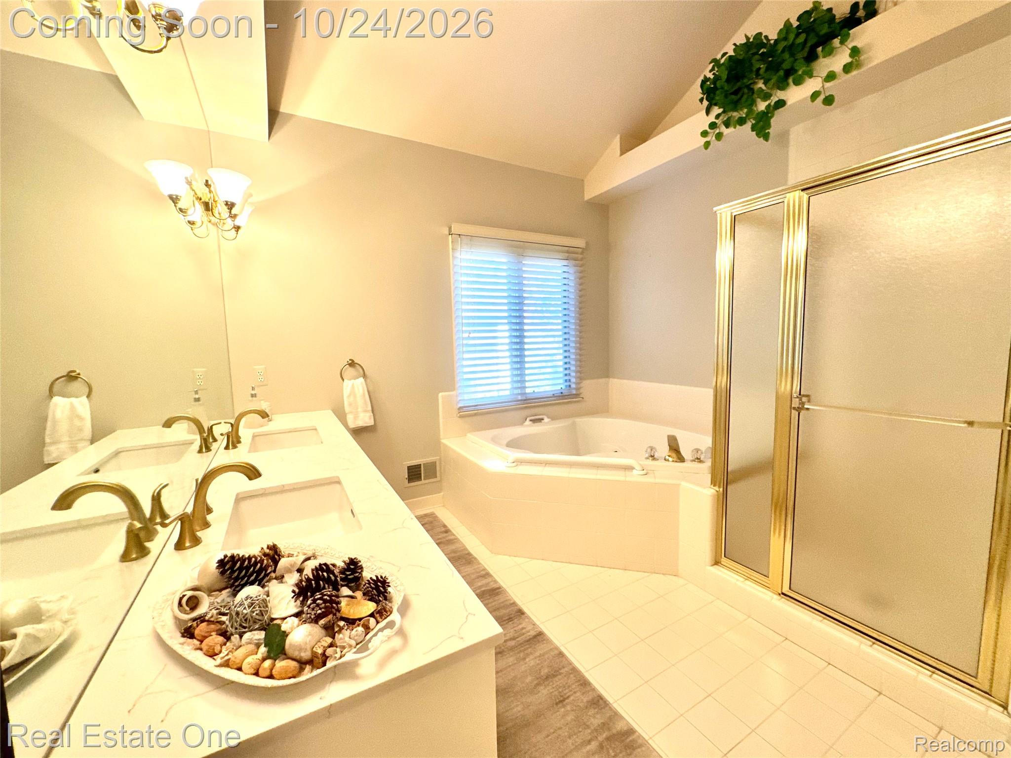 3623 Nesting Ridge DR