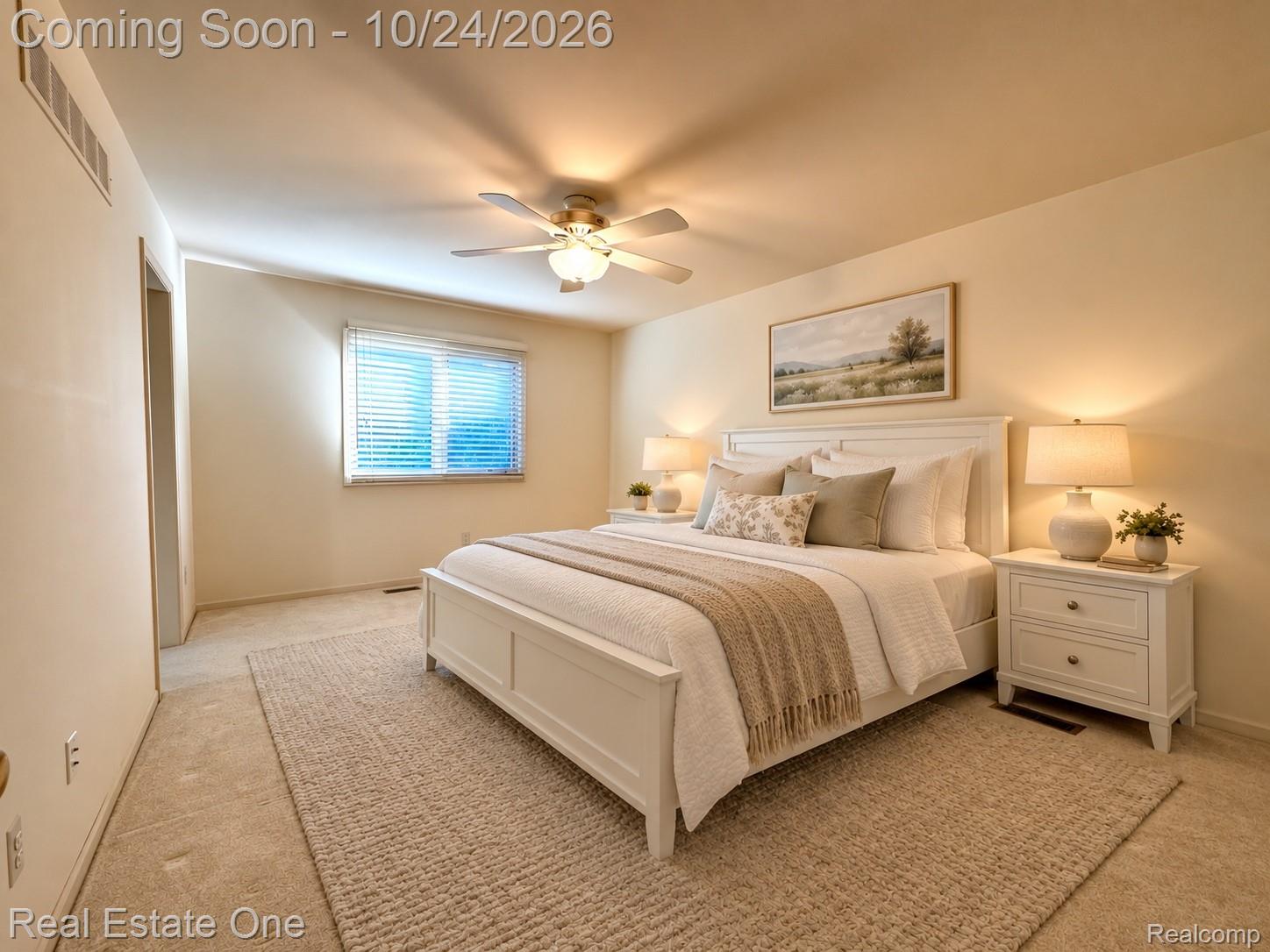 3623 Nesting Ridge DR