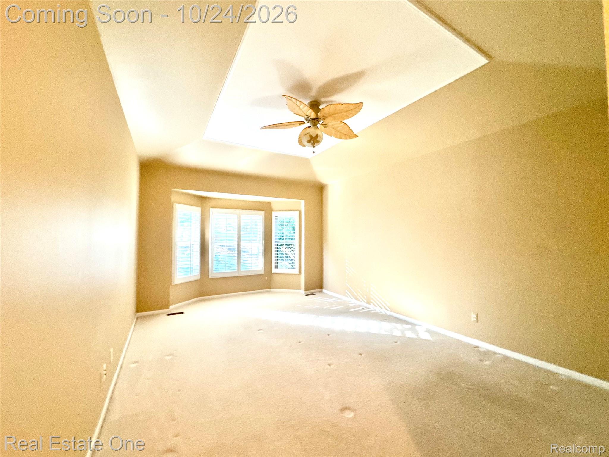 3623 Nesting Ridge DR