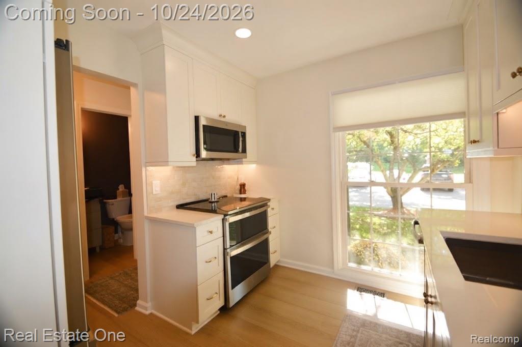 1069 Paint Creek LN # 394