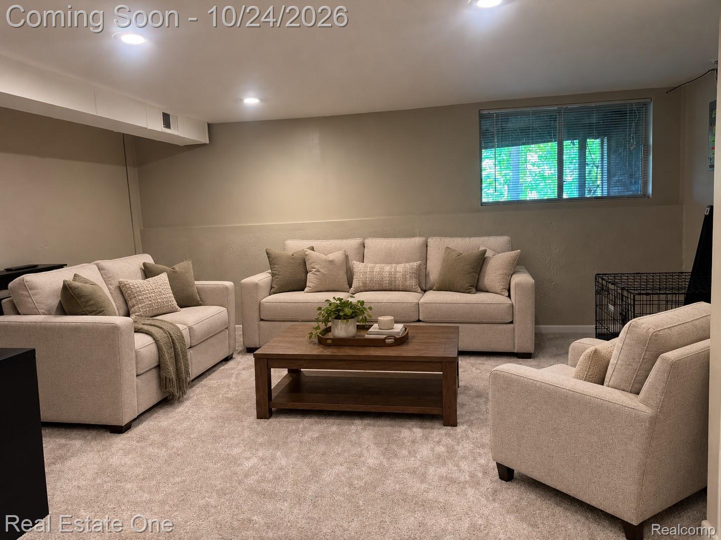 1069 Paint Creek LN # 394