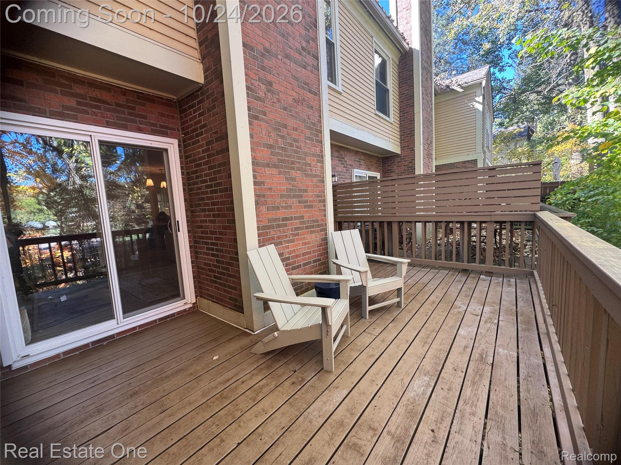 1069 Paint Creek LN # 394