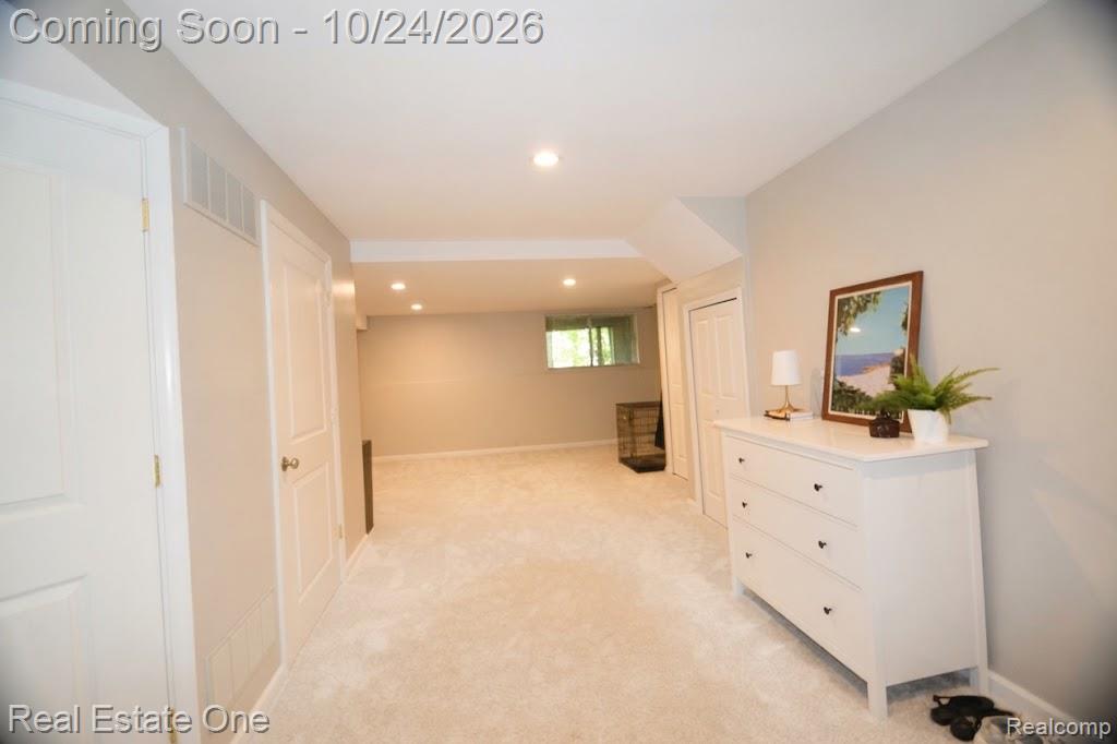 1069 Paint Creek LN # 394