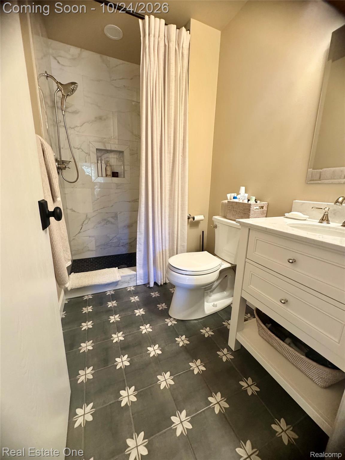 1069 Paint Creek LN # 394