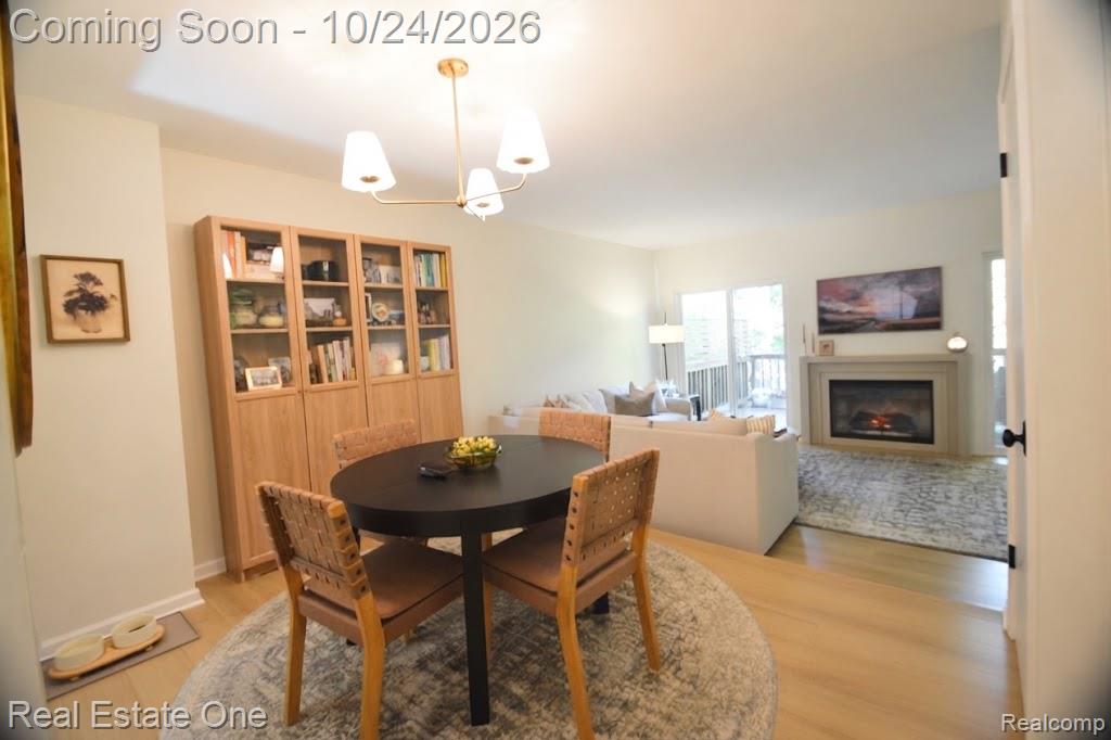 1069 Paint Creek LN # 394