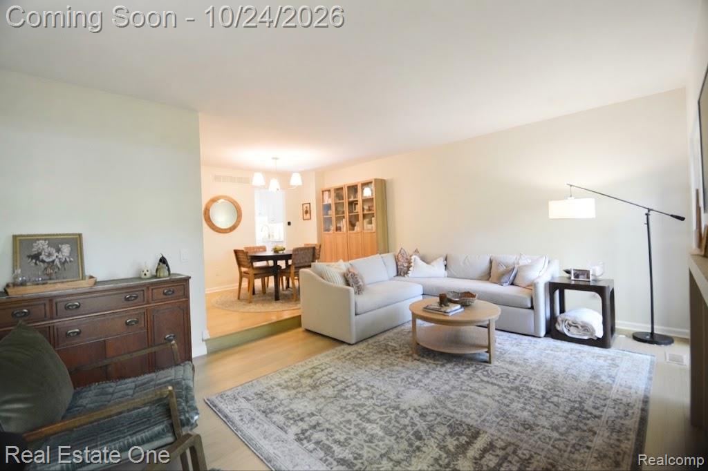 1069 Paint Creek LN # 394