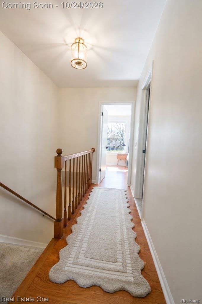 1069 Paint Creek LN # 394
