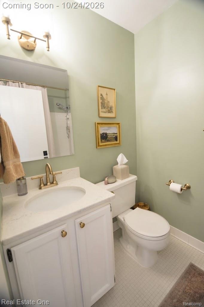 1069 Paint Creek LN # 394