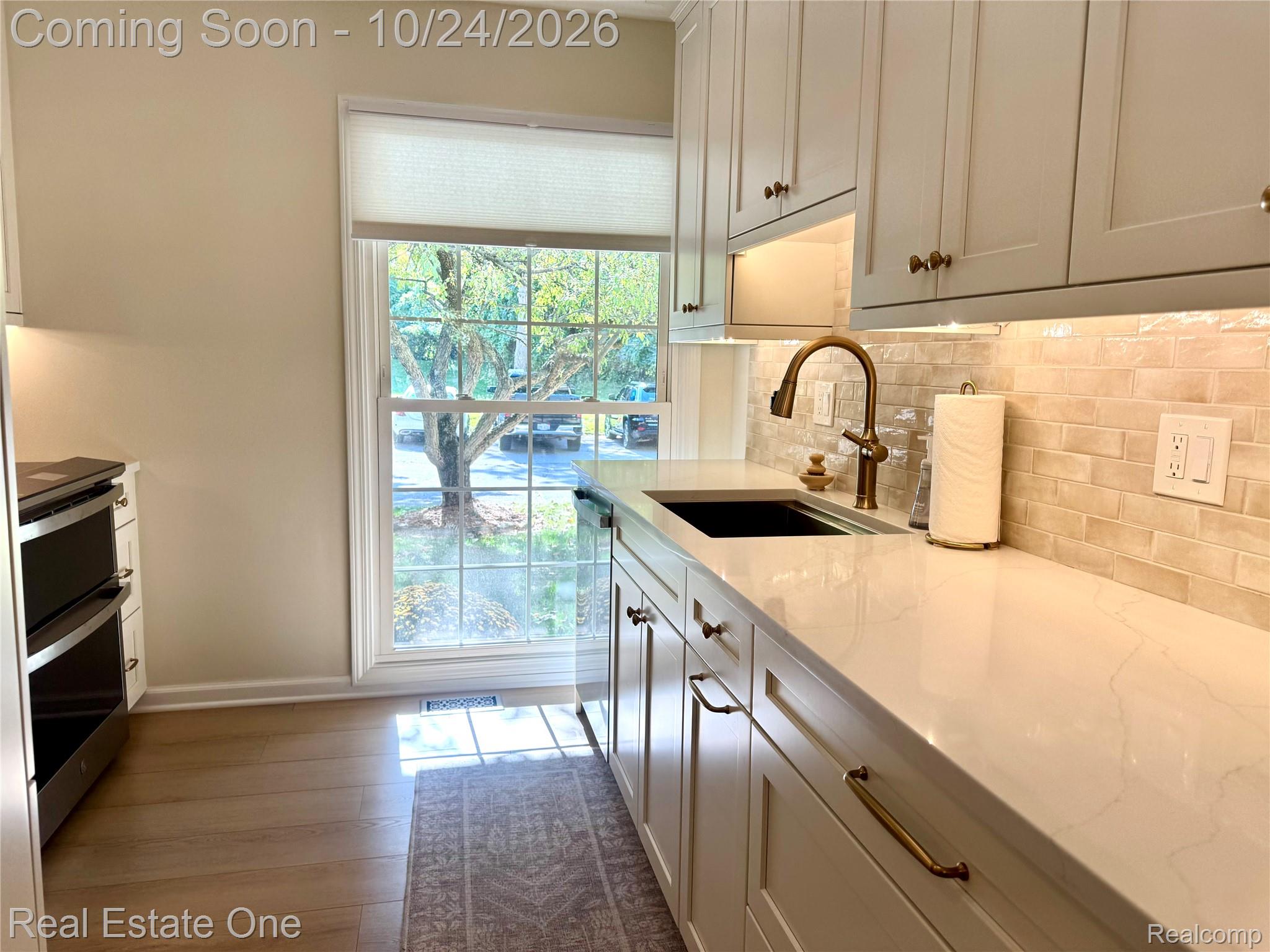 1069 Paint Creek LN # 394