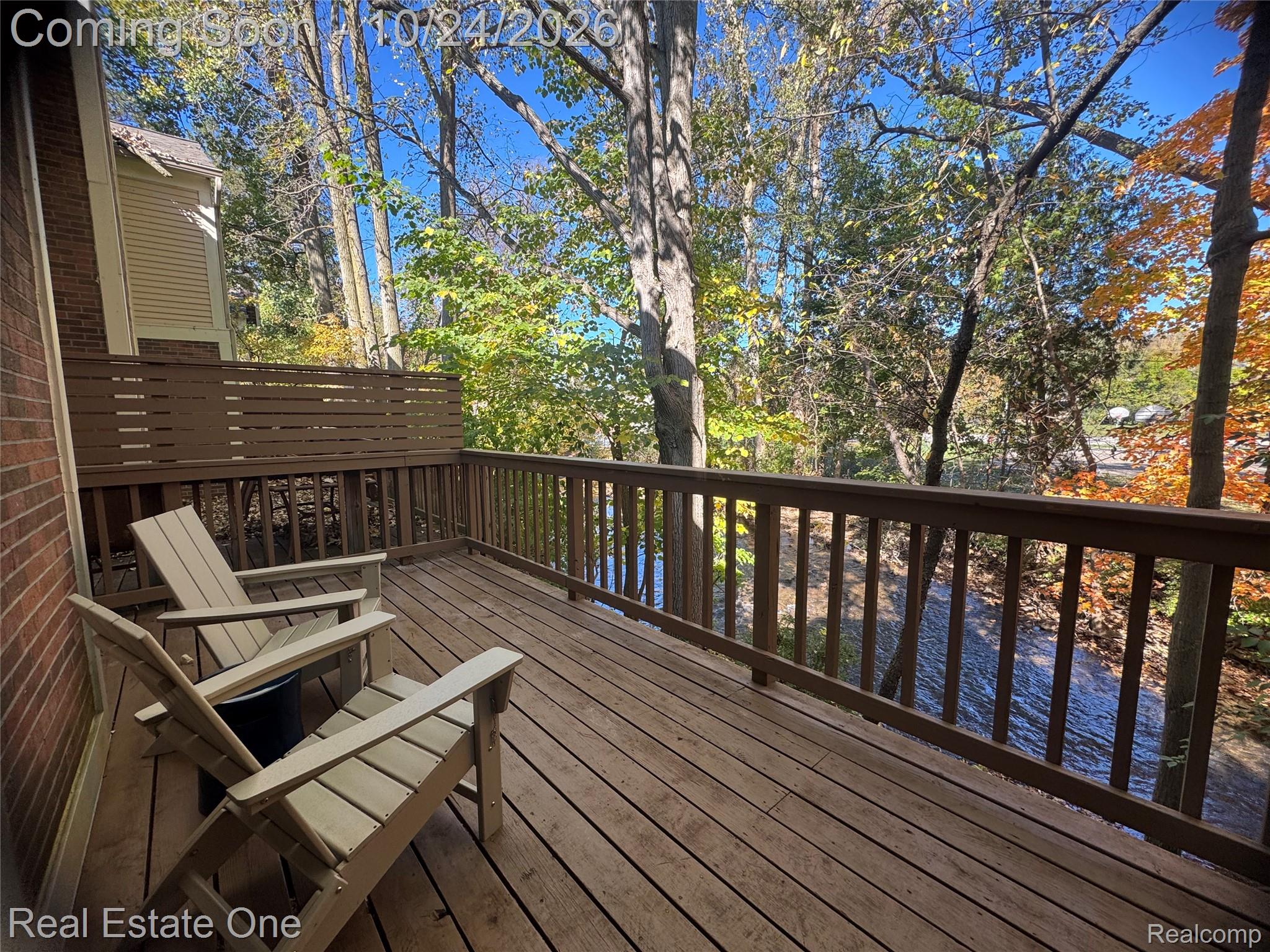 1069 Paint Creek LN # 394