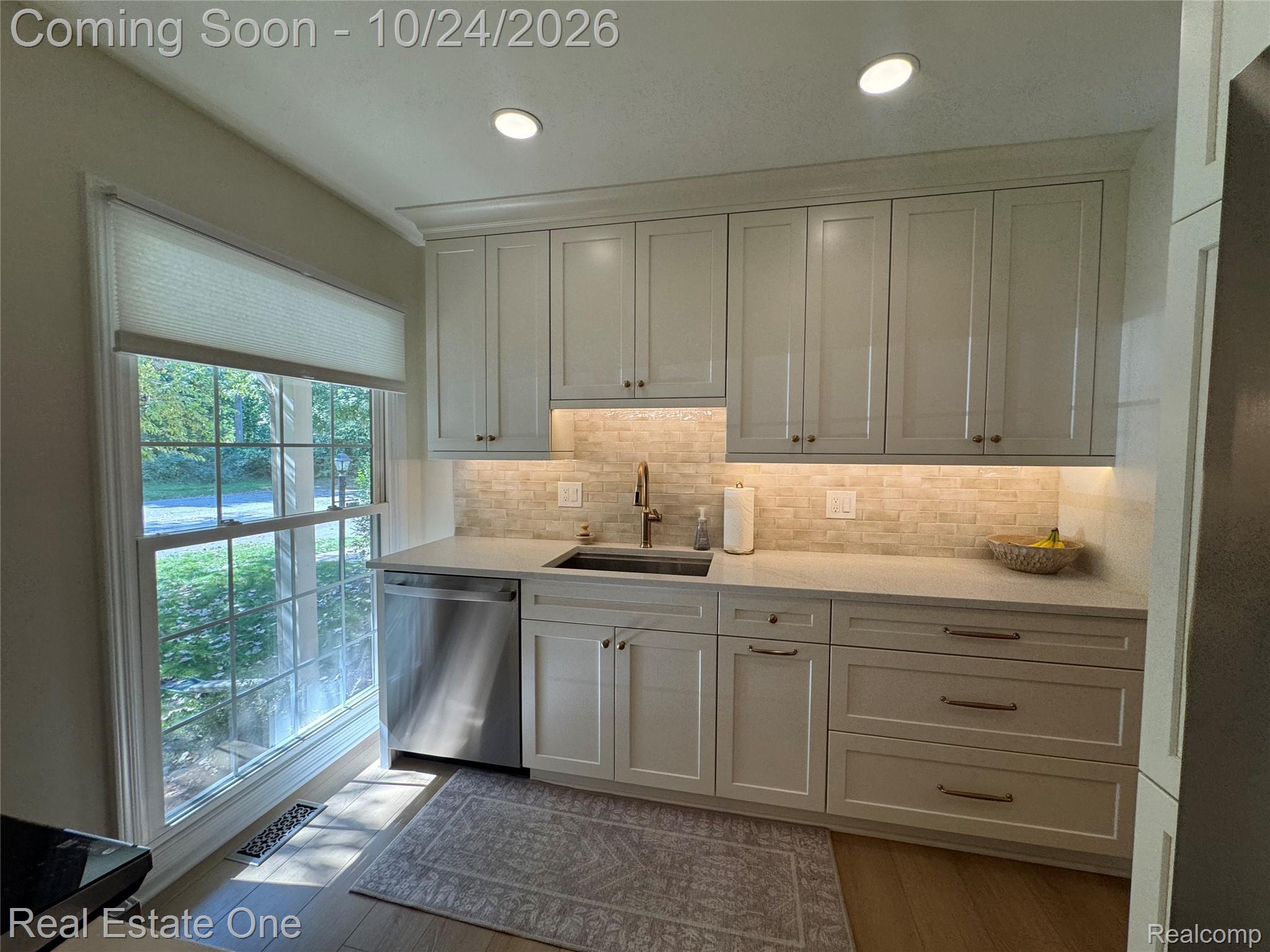 1069 Paint Creek LN # 394